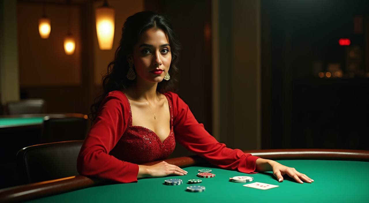 bh333 স্পোর্টসবুক অফার