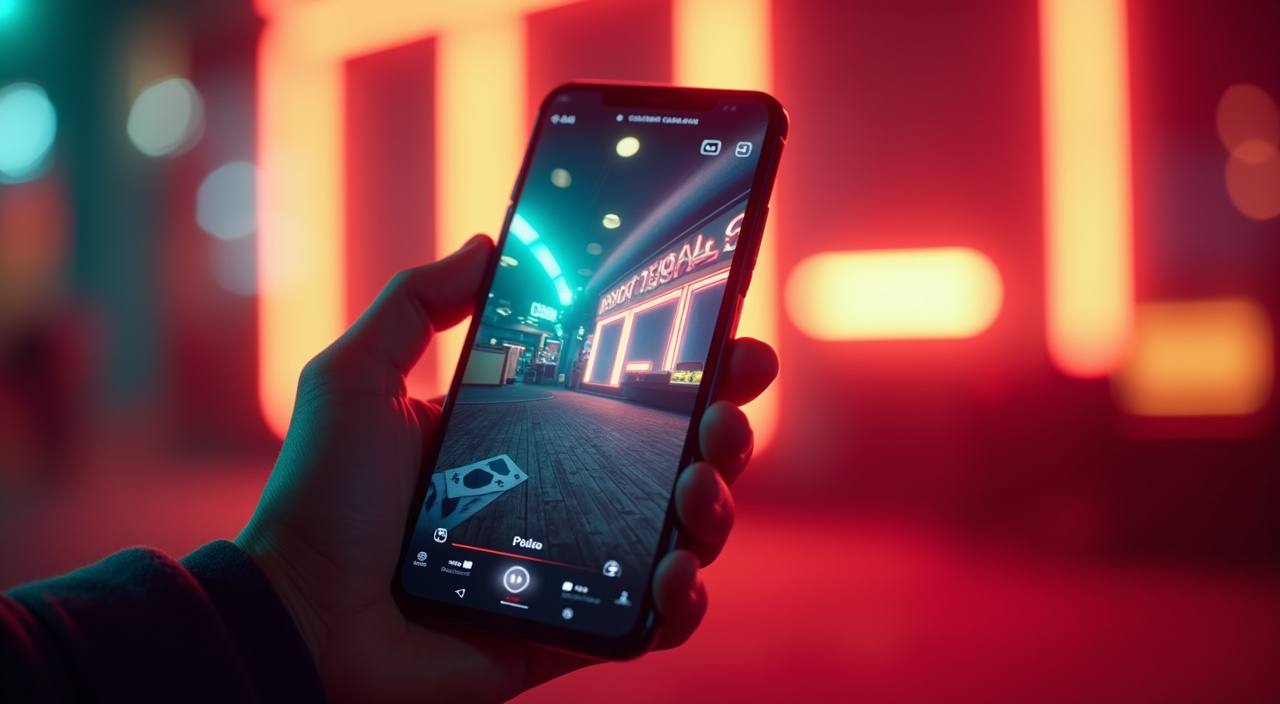 bh333 mobile